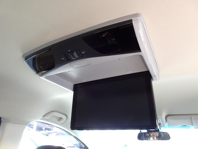 オデッセイハイブリッド ｅ：ＨＥＶアブソルート・ＥＸ　禁煙　純正１０ｉｎｃｈナビＴＶ　純正１１．６ｉｎｃｈリアモニ　純正ドラレコ前後　ＥＴＣ　Ｒカメ　Ｂｌｕｅｔｏｏｔｈ　衝突軽減Ｂ　ＶＳＡ　サイドエアバッグ　両側パワスラ　Ｓヒーター　Ｐセンサー　ＬＥＤ（3枚目）