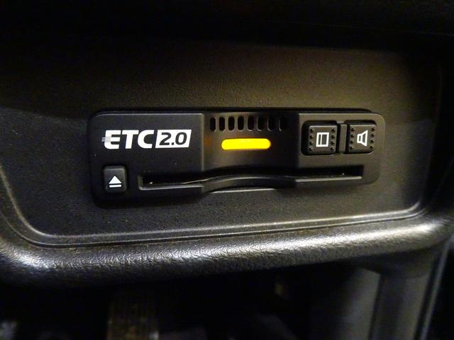 オデッセイハイブリッド ｅ：ＨＥＶアブソルート・ＥＸ　禁煙　純正１０ｉｎｃｈナビＴＶ　純正１１．６ｉｎｃｈリアモニ　純正ドラレコ前後　ＥＴＣ　Ｒカメ　Ｂｌｕｅｔｏｏｔｈ　衝突軽減Ｂ　ＶＳＡ　サイドエアバッグ　両側パワスラ　Ｓヒーター　Ｐセンサー　ＬＥＤ（5枚目）