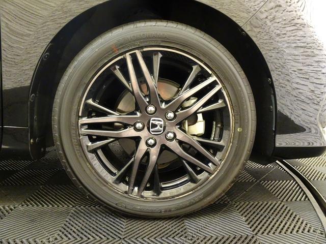 オデッセイハイブリッド ｅ：ＨＥＶアブソルート・ＥＸ　禁煙　純正１０ｉｎｃｈナビＴＶ　純正１１．６ｉｎｃｈリアモニ　純正ドラレコ前後　ＥＴＣ　Ｒカメ　Ｂｌｕｅｔｏｏｔｈ　衝突軽減Ｂ　ＶＳＡ　サイドエアバッグ　両側パワスラ　Ｓヒーター　Ｐセンサー　ＬＥＤ（11枚目）