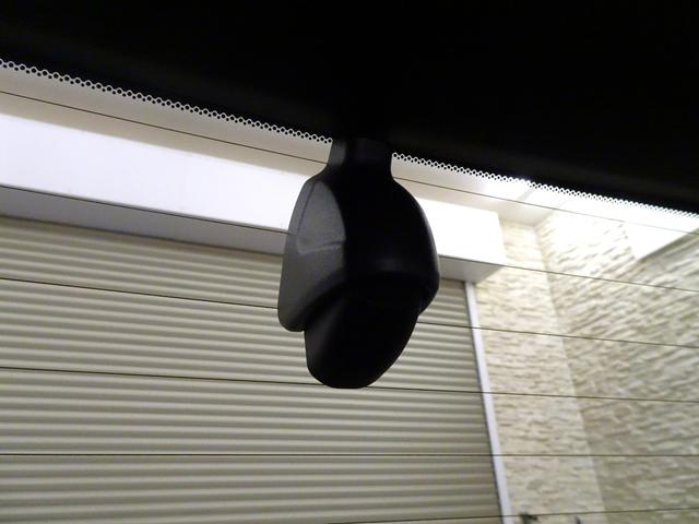 オデッセイハイブリッド ｅ：ＨＥＶアブソルート・ＥＸ　禁煙　純正１０ｉｎｃｈナビＴＶ　純正１１．６ｉｎｃｈリアモニ　純正ドラレコ前後　ＥＴＣ　Ｒカメ　Ｂｌｕｅｔｏｏｔｈ　衝突軽減Ｂ　ＶＳＡ　サイドエアバッグ　両側パワスラ　Ｓヒーター　Ｐセンサー　ＬＥＤ（17枚目）