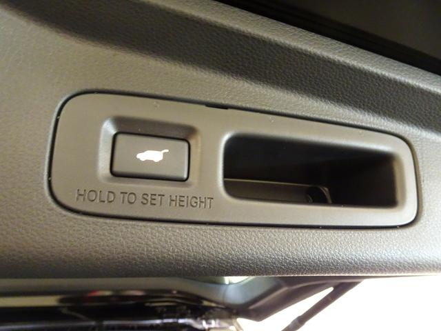 オデッセイハイブリッド ｅ：ＨＥＶアブソルート・ＥＸ　禁煙　純正１０ｉｎｃｈナビＴＶ　純正１１．６ｉｎｃｈリアモニ　純正ドラレコ前後　ＥＴＣ　Ｒカメ　Ｂｌｕｅｔｏｏｔｈ　衝突軽減Ｂ　ＶＳＡ　サイドエアバッグ　両側パワスラ　Ｓヒーター　Ｐセンサー　ＬＥＤ（19枚目）