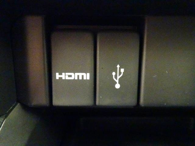 オデッセイハイブリッド ｅ：ＨＥＶアブソルート・ＥＸ　禁煙　純正１０ｉｎｃｈナビＴＶ　純正１１．６ｉｎｃｈリアモニ　純正ドラレコ前後　ＥＴＣ　Ｒカメ　Ｂｌｕｅｔｏｏｔｈ　衝突軽減Ｂ　ＶＳＡ　サイドエアバッグ　両側パワスラ　Ｓヒーター　Ｐセンサー　ＬＥＤ（24枚目）