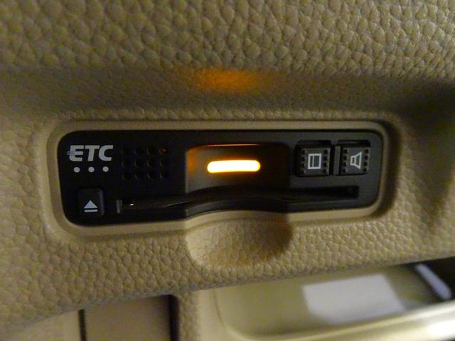 Ｎ－ＢＯＸ Ｇ・ＥＸホンダセンシング　禁煙　純正ナビＴＶ　純正ドラレコ　ＥＴＣ　ＬＥＤ　リアカメラ　Ｂｌｕｅｔｏｏｔｈ　衝突軽減Ｂ　ＶＳＡ　サイドエアバッグ　片側パワスラ　クルーズコントロール　スマートキー　オートＡＣ　ワンオーナー（4枚目）