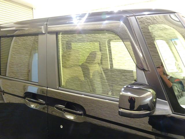 Ｎ－ＢＯＸ Ｇ・ＥＸホンダセンシング　禁煙　純正ナビＴＶ　純正ドラレコ　ＥＴＣ　ＬＥＤ　リアカメラ　Ｂｌｕｅｔｏｏｔｈ　衝突軽減Ｂ　ＶＳＡ　サイドエアバッグ　片側パワスラ　クルーズコントロール　スマートキー　オートＡＣ　ワンオーナー（8枚目）