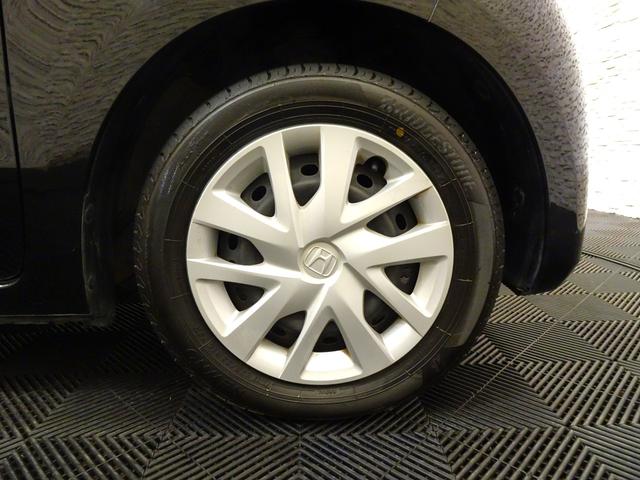 Ｎ－ＢＯＸ Ｇ・ＥＸホンダセンシング　禁煙　純正ナビＴＶ　純正ドラレコ　ＥＴＣ　ＬＥＤ　リアカメラ　Ｂｌｕｅｔｏｏｔｈ　衝突軽減Ｂ　ＶＳＡ　サイドエアバッグ　片側パワスラ　クルーズコントロール　スマートキー　オートＡＣ　ワンオーナー（9枚目）