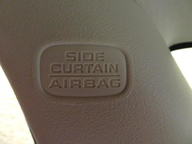 Ｎ－ＢＯＸ Ｇ・ＥＸホンダセンシング　禁煙　純正ナビＴＶ　純正ドラレコ　ＥＴＣ　ＬＥＤ　リアカメラ　Ｂｌｕｅｔｏｏｔｈ　衝突軽減Ｂ　ＶＳＡ　サイドエアバッグ　片側パワスラ　クルーズコントロール　スマートキー　オートＡＣ　ワンオーナー（10枚目）