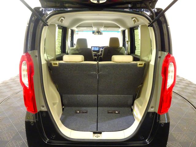 Ｎ－ＢＯＸ Ｇ・ＥＸホンダセンシング　禁煙　純正ナビＴＶ　純正ドラレコ　ＥＴＣ　ＬＥＤ　リアカメラ　Ｂｌｕｅｔｏｏｔｈ　衝突軽減Ｂ　ＶＳＡ　サイドエアバッグ　片側パワスラ　クルーズコントロール　スマートキー　オートＡＣ　ワンオーナー（15枚目）