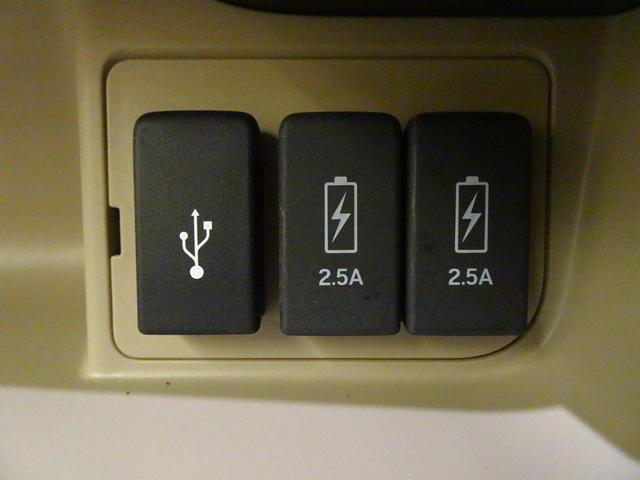 Ｎ－ＢＯＸ Ｇ・ＥＸホンダセンシング　禁煙　純正ナビＴＶ　純正ドラレコ　ＥＴＣ　ＬＥＤ　リアカメラ　Ｂｌｕｅｔｏｏｔｈ　衝突軽減Ｂ　ＶＳＡ　サイドエアバッグ　片側パワスラ　クルーズコントロール　スマートキー　オートＡＣ　ワンオーナー（20枚目）