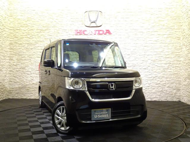 Ｎ－ＢＯＸ Ｇ・ＥＸホンダセンシング　禁煙　純正ナビＴＶ　純正ドラレコ　ＥＴＣ　ＬＥＤ　リアカメラ　Ｂｌｕｅｔｏｏｔｈ　衝突軽減Ｂ　ＶＳＡ　サイドエアバッグ　片側パワスラ　クルーズコントロール　スマートキー　オートＡＣ　ワンオーナー（23枚目）