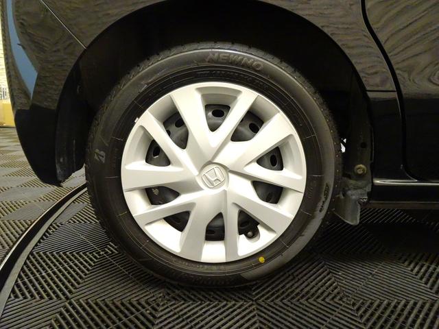 Ｎ－ＢＯＸ Ｇ・ＥＸホンダセンシング　禁煙　純正ナビＴＶ　純正ドラレコ　ＥＴＣ　ＬＥＤ　リアカメラ　Ｂｌｕｅｔｏｏｔｈ　衝突軽減Ｂ　ＶＳＡ　サイドエアバッグ　片側パワスラ　クルーズコントロール　スマートキー　オートＡＣ　ワンオーナー（26枚目）