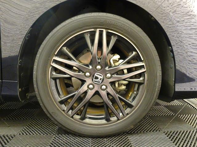 オデッセイハイブリッド e:HEVアブソルート・EX 禁煙 純正10inchナビTV 純正11.6inchリアモニ 純正ドラレコ前後 ETC LED マルチビューカメラ Bluetooth 衝突軽減B VSA 両側パワスラ シートヒーター Pセンサー(10枚目)