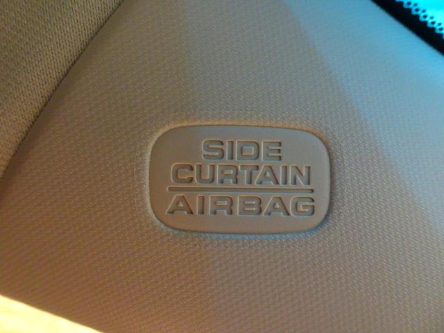 オデッセイハイブリッド e:HEVアブソルート・EX 禁煙 純正10inchナビTV 純正11.6inchリアモニ 純正ドラレコ前後 ETC LED マルチビューカメラ Bluetooth 衝突軽減B VSA 両側パワスラ シートヒーター Pセンサー(12枚目)