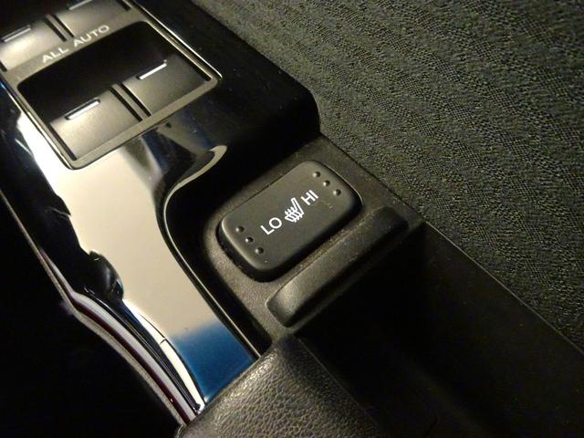 オデッセイハイブリッド e:HEVアブソルート・EX 禁煙 純正10inchナビTV 純正11.6inchリアモニ 純正ドラレコ前後 ETC LED マルチビューカメラ Bluetooth 衝突軽減B VSA 両側パワスラ シートヒーター Pセンサー(14枚目)