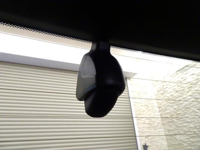 オデッセイハイブリッド e:HEVアブソルート・EX 禁煙 純正10inchナビTV 純正11.6inchリアモニ 純正ドラレコ前後 ETC LED マルチビューカメラ Bluetooth 衝突軽減B VSA 両側パワスラ シートヒーター Pセンサー(18枚目)