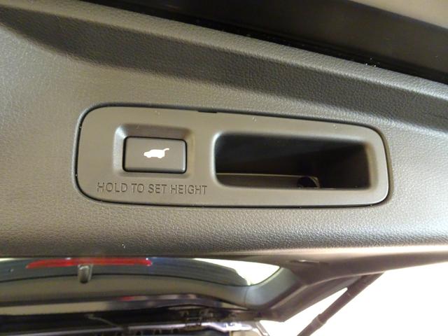 オデッセイハイブリッド e:HEVアブソルート・EX 禁煙 純正10inchナビTV 純正11.6inchリアモニ 純正ドラレコ前後 ETC LED マルチビューカメラ Bluetooth 衝突軽減B VSA 両側パワスラ シートヒーター Pセンサー(20枚目)