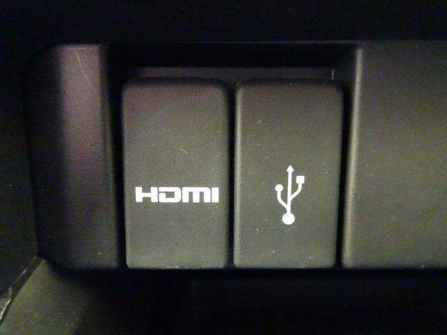 オデッセイハイブリッド e:HEVアブソルート・EX 禁煙 純正10inchナビTV 純正11.6inchリアモニ 純正ドラレコ前後 ETC LED マルチビューカメラ Bluetooth 衝突軽減B VSA 両側パワスラ シートヒーター Pセンサー(25枚目)