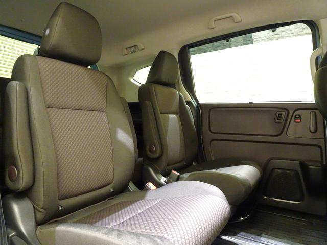 フリード Ｇ・ホンダセンシング　禁煙　純正ナビ　純正ドラレコ前後　ＥＴＣ　Ｂｌｕｅｔｏｏｔｈ　衝突軽減Ｂ　ＶＳＡ　両側パワスラ　シートヒーター　クルーズコントロール　スマートキー　オートリトラミラー　オートＡＣ　ワンオーナー（12枚目）