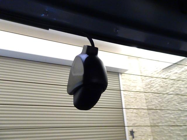 フリード Ｇ・ホンダセンシング　禁煙　純正ナビ　純正ドラレコ前後　ＥＴＣ　Ｂｌｕｅｔｏｏｔｈ　衝突軽減Ｂ　ＶＳＡ　両側パワスラ　シートヒーター　クルーズコントロール　スマートキー　オートリトラミラー　オートＡＣ　ワンオーナー（13枚目）