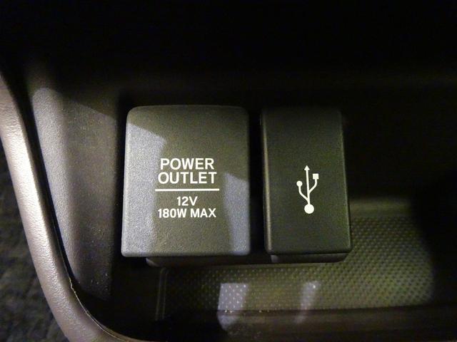 フリード Ｇ・ホンダセンシング　禁煙　純正ナビ　純正ドラレコ前後　ＥＴＣ　Ｂｌｕｅｔｏｏｔｈ　衝突軽減Ｂ　ＶＳＡ　両側パワスラ　シートヒーター　クルーズコントロール　スマートキー　オートリトラミラー　オートＡＣ　ワンオーナー（20枚目）