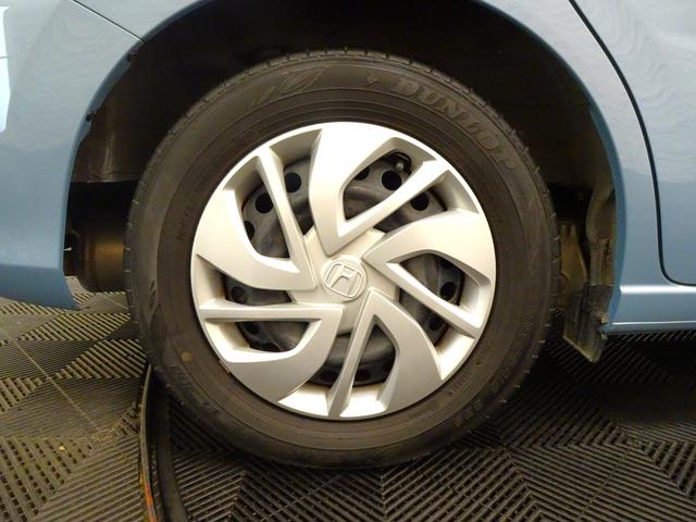 フリード Ｇ・ホンダセンシング　禁煙　純正ナビ　純正ドラレコ前後　ＥＴＣ　Ｂｌｕｅｔｏｏｔｈ　衝突軽減Ｂ　ＶＳＡ　両側パワスラ　シートヒーター　クルーズコントロール　スマートキー　オートリトラミラー　オートＡＣ　ワンオーナー（26枚目）