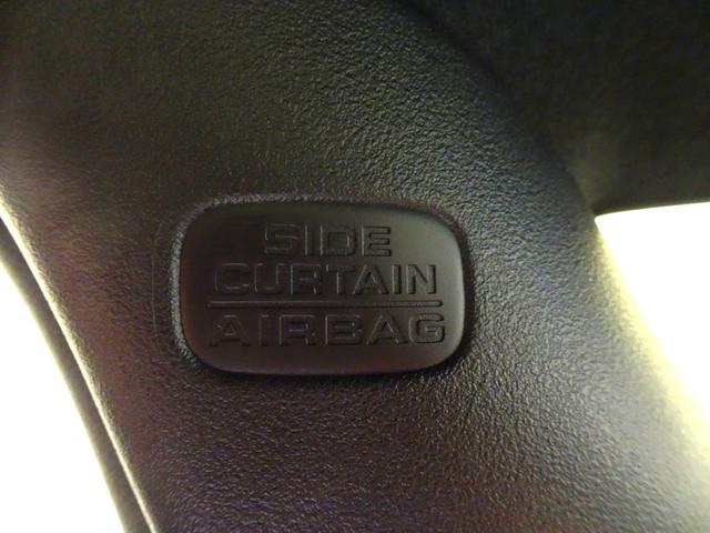 Ｎ－ＢＯＸカスタム Ｌ　禁煙　純正ナビＴＶ　ＥＴＣ　ＬＥＤリアカメラ　Ｂｌｕｅｔｏｏｔｈ　衝突軽減Ｂ　ＶＳＡ　サイドエアバッグ　シートヒーター　パーキングセンサー　片側パワスラ　クルーズコントロール　スマートキー　純正ＡＷ（10枚目）