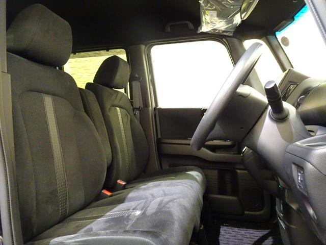 Ｎ－ＢＯＸカスタム Ｌ　禁煙　純正ナビＴＶ　ＥＴＣ　ＬＥＤリアカメラ　Ｂｌｕｅｔｏｏｔｈ　衝突軽減Ｂ　ＶＳＡ　サイドエアバッグ　シートヒーター　パーキングセンサー　片側パワスラ　クルーズコントロール　スマートキー　純正ＡＷ（12枚目）