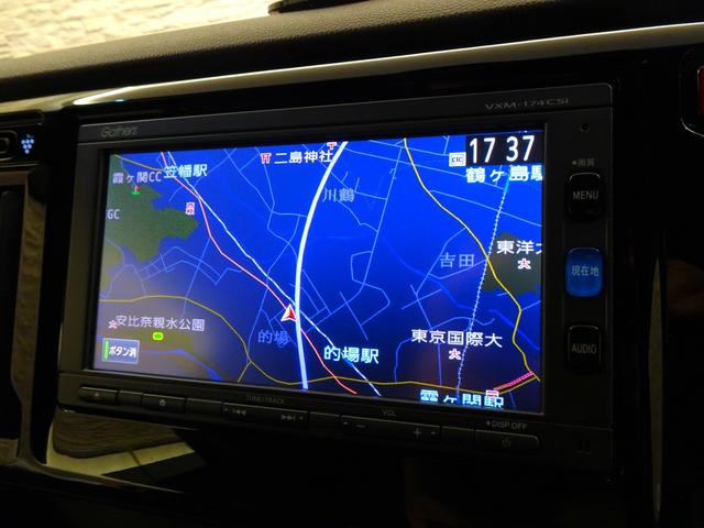 �����i�r�s�u�t���ł���