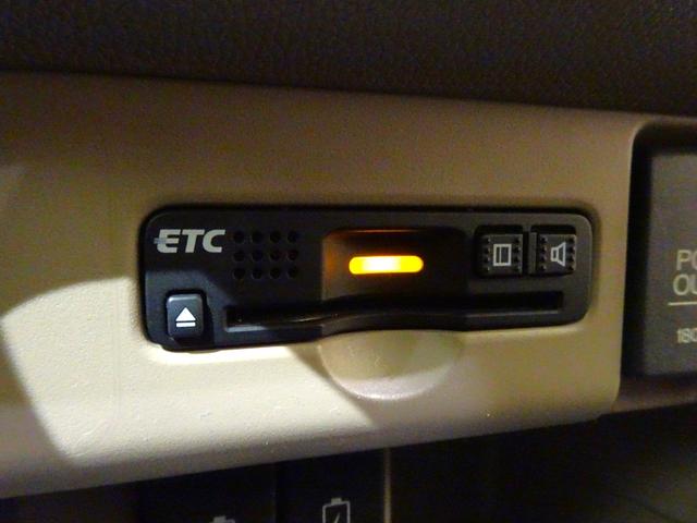 �d�s�b�t���ł���