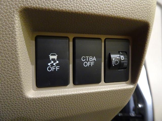 �Փˌy���u���[�L��������h�~�̂u�r�`�t���ł���