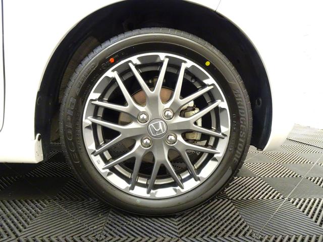 Ｎ－ＢＯＸカスタム ターボ　純正９ｉｎｃｈナビＴＶ　純正ドラレコ３カメ　ＬＥＤ　リアカメラ　Ｂｌｕｅｔｏｏｔｈ　衝突軽減Ｂ　ＶＳＡ　サイドエアバッグ　パーキングセンサー　両側パワスラ　シートヒーター　クルコン　スマートキー（12枚目）