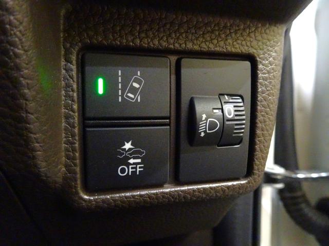 N-BOX L 禁煙 純正8inchナビTV 純正11.6inchリアモニ 純正ドラレコ前後 ETC LED リアカメラ Bluetooth 衝突軽減B VSA サイドエアバッグ 両側パワスラ パーキングセンサー(6枚目)