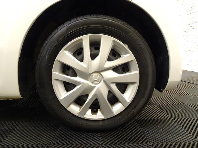 N-BOX L 禁煙 純正8inchナビTV 純正11.6inchリアモニ 純正ドラレコ前後 ETC LED リアカメラ Bluetooth 衝突軽減B VSA サイドエアバッグ 両側パワスラ パーキングセンサー(28枚目)