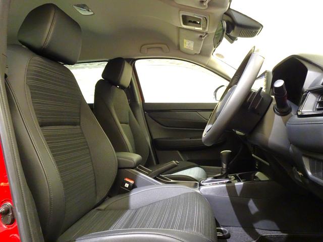 ＷＲ－Ｖ Ｚ＋　ブラックスタイル　元デモカー　禁煙　純正９ｉｎｃｈナビＴＶ　純正ドラレコ３カメ　ＬＥＤ　リアカメラ　Ｂｌｕｅｔｏｏｔｈ　衝突軽減Ｂ　ＶＳＡ　サイドエアバッグ　パーキングセンサー　クルーズコントロール　スマートキー（13枚目）