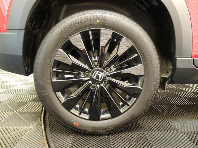 ＷＲ－Ｖ Ｚ＋　ブラックスタイル　元デモカー　禁煙　純正９ｉｎｃｈナビＴＶ　純正ドラレコ３カメ　ＬＥＤ　リアカメラ　Ｂｌｕｅｔｏｏｔｈ　衝突軽減Ｂ　ＶＳＡ　サイドエアバッグ　パーキングセンサー　クルーズコントロール　スマートキー（30枚目）