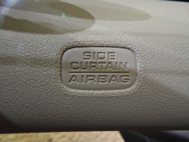 ＷＲ－Ｖ Ｚ　ブラックスタイル　元デモカー　純正９ｉｎｃｈナビＴＶ　純正ドラレコ３カメ　ＬＥＤ　リアカメラ　Ｂｌｕｅｔｏｏｔｈ　衝突軽減Ｂ　ＶＳＡ　サイドエアバッグ　パーキングセンサー　クルーズコントロール　スマートキー　純正ＡＷ（11枚目）