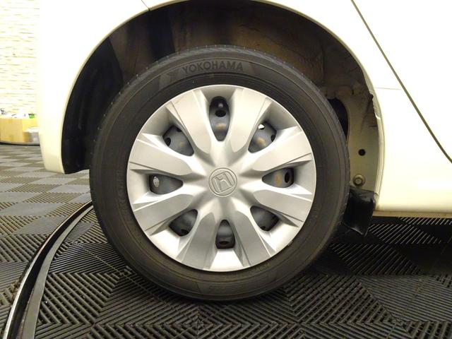 N-WGN G 禁煙 イクリプスメモリーナビTV VSA スマートキー オートAC(7枚目)