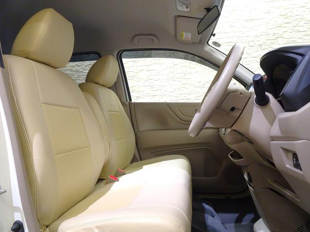 N-WGN G 禁煙 イクリプスメモリーナビTV VSA スマートキー オートAC(9枚目)