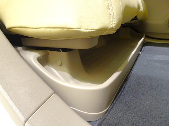 N-WGN G 禁煙 イクリプスメモリーナビTV VSA スマートキー オートAC(11枚目)