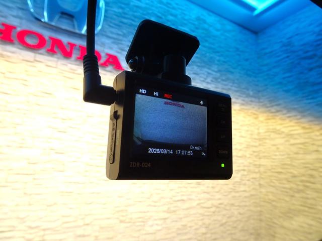 N-WGN G・Lパッケージ 禁煙 純正ナビTV ドラレコETC リアカメラ Bluetooth VSA スマートキー オートAC ワンオーナー 360°スーパーUV・IRカットパッケージ(3枚目)