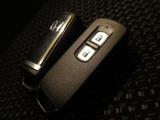 N-WGN G・Lパッケージ 禁煙 純正ナビTV ドラレコETC リアカメラ Bluetooth VSA スマートキー オートAC ワンオーナー 360°スーパーUV・IRカットパッケージ(6枚目)