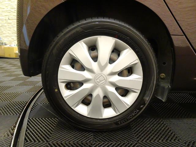 N-WGN G・Lパッケージ 禁煙 純正ナビTV ドラレコETC リアカメラ Bluetooth VSA スマートキー オートAC ワンオーナー 360°スーパーUV・IRカットパッケージ(9枚目)