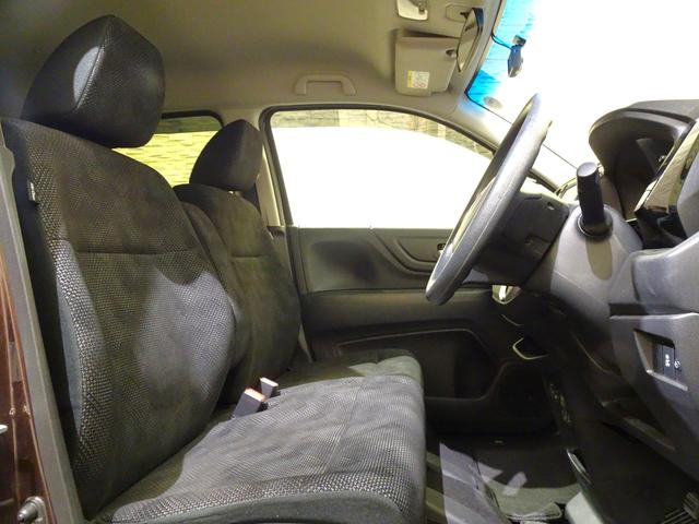 N-WGN G・Lパッケージ 禁煙 純正ナビTV ドラレコETC リアカメラ Bluetooth VSA スマートキー オートAC ワンオーナー 360°スーパーUV・IRカットパッケージ(11枚目)