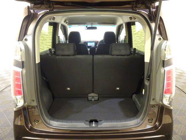 N-WGN G・Lパッケージ 禁煙 純正ナビTV ドラレコETC リアカメラ Bluetooth VSA スマートキー オートAC ワンオーナー 360°スーパーUV・IRカットパッケージ(13枚目)