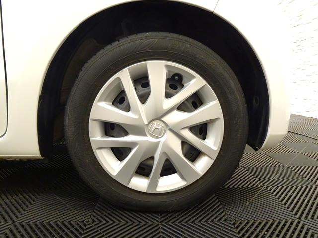 Ｎ－ＢＯＸ Ｌ　禁煙　純正ナビＴＶ　ＥＴＣ　ＬＥＤ　リアカメラ　Ｂｌｕｅｔｏｏｔｈ　衝突軽減Ｂ　ＶＳＡ　サイドエアバッグ　両側パワスラ　シートヒーター　パーキングセンサー　クルーズコントロール　スマートキー（26枚目）