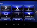 Ｇ・Ｌホンダセンシング　両電動スライドドア　エマージェンシーブレーキ　ＴＶナビ　レーダクルーズ　ＢＬＵＥＴＯＯＴＨ　ＬＤＡ　１オーナー　Ｂカメラ　ＬＥＤライト　前席シートヒーター　ＥＴＣ　ドラレコ　サイドカーテンエアバック(19枚目)