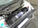 モデューロＸ　Ｒカメラ　シートヒーター　禁煙車　ドラレコ　１オーナー　ＥＴＣ車載器　クルーズコントロール　ＶＳＡ　スマートキー＆プッシュスタート　スマートシティーブレーキ　ブルートゥース　ＬＥＤヘッドライ　ターボ車（21枚目）