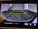 サムネイル16