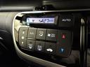 Ｇ・Ｌパッケージ　スマートキーシステム　カラーバックモニター　禁煙車両　ＢＬＵＥＴＯＯＴＨ　ワンオーナ－　ＤＶＤ再生可　地デジＴＶ　片側電動両側スライドドア　Ｄレコ　ＥＴＣ搭載　ナビテレビ　横滑り防止　ＡＡＣ　ＡＢＳ（18枚目）