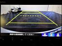 サムネイル17
