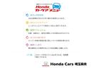 愛車のケアはプロにおまかせ。豊富なメニューでひとつひとつ丁寧に仕上げます。